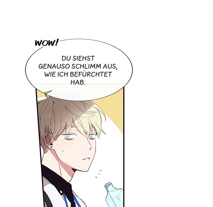 Himmel & Hölle GmbH - episode 9 - 20