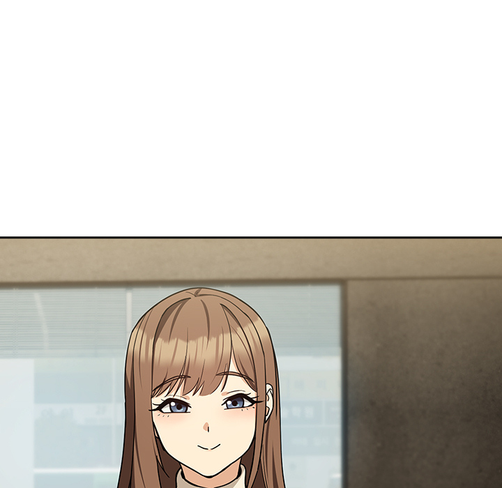 Dating After Work - episode 27 - 116