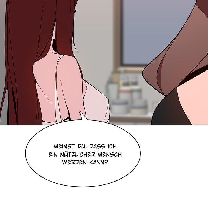 Dreiblättriges Kleeblatt - episode 45 - 160