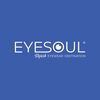 eyesoulcinere