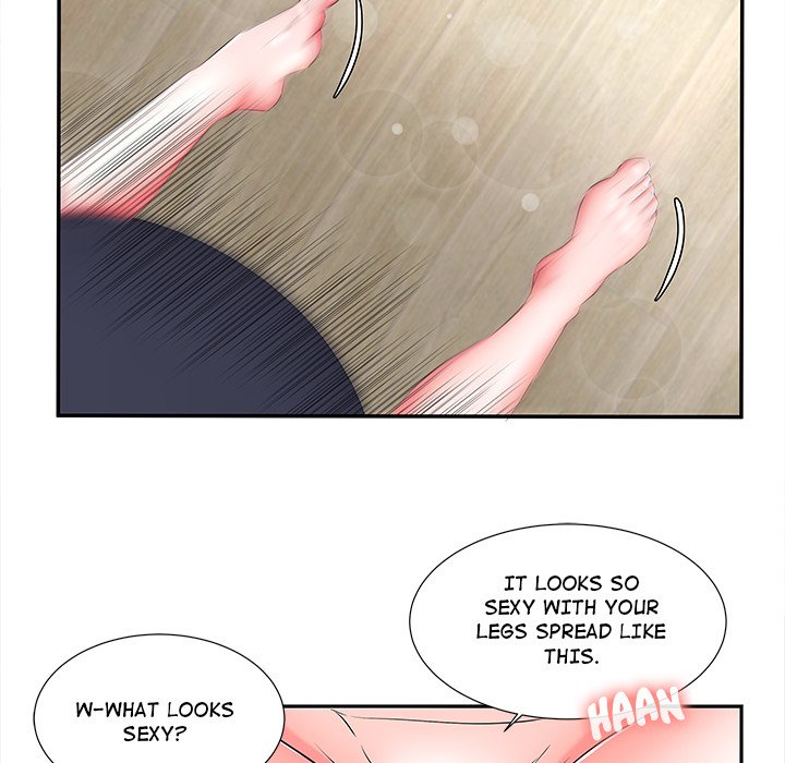 Doggy's Training Session - episode 9 - 66