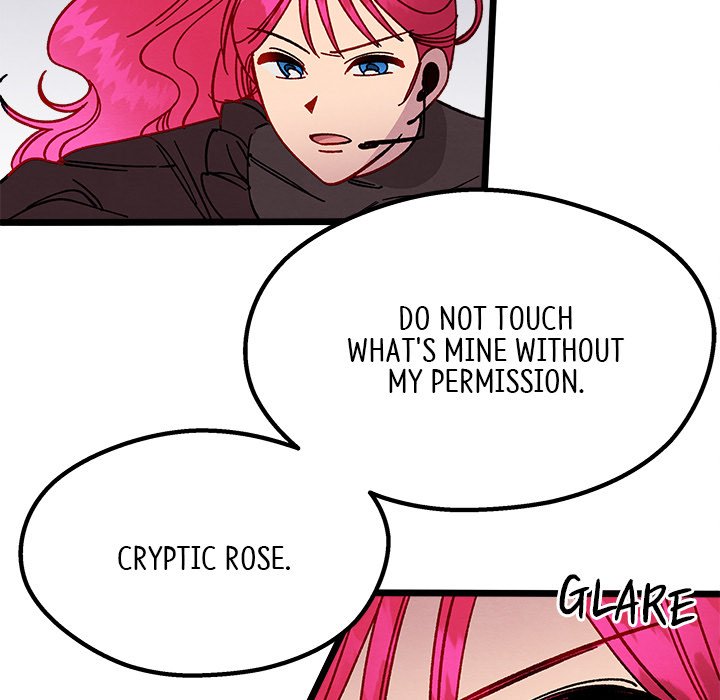 That Couple Has A Secret - episode 1 - 139