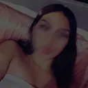 @user.04060811