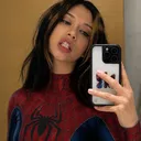 @spiderm3gan
