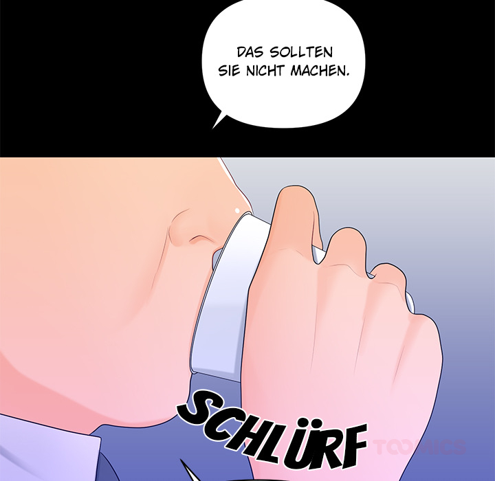 Meine Sekretärin - episode 16 - 110