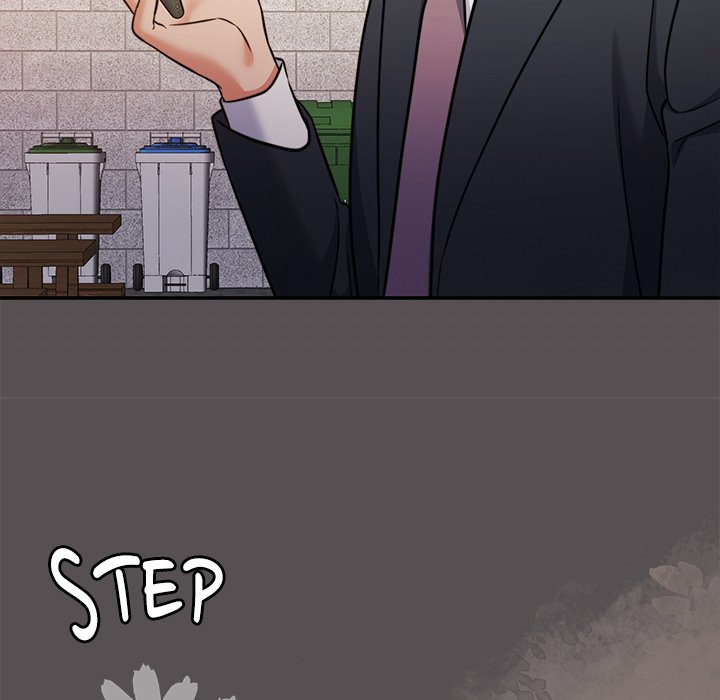 Pregnancy Contract - episode 17 - 15