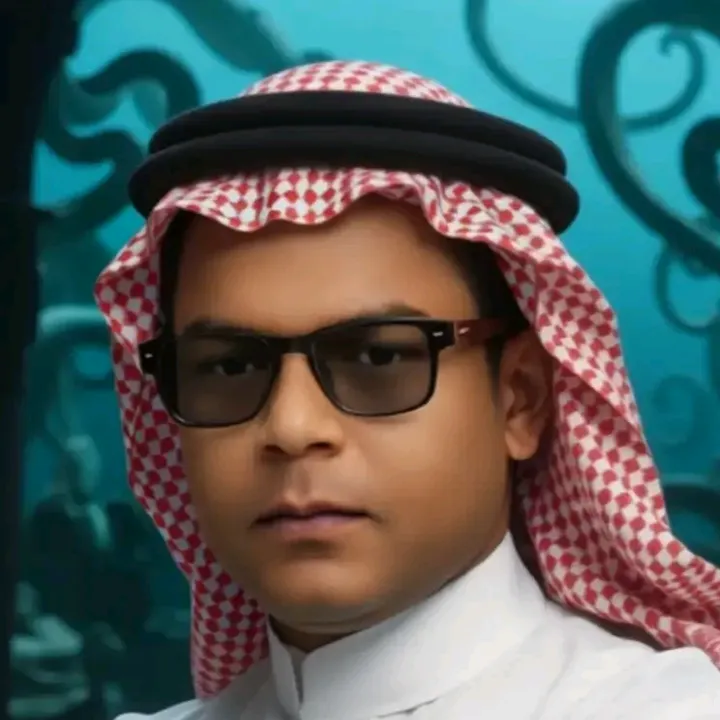 jamahiransari44