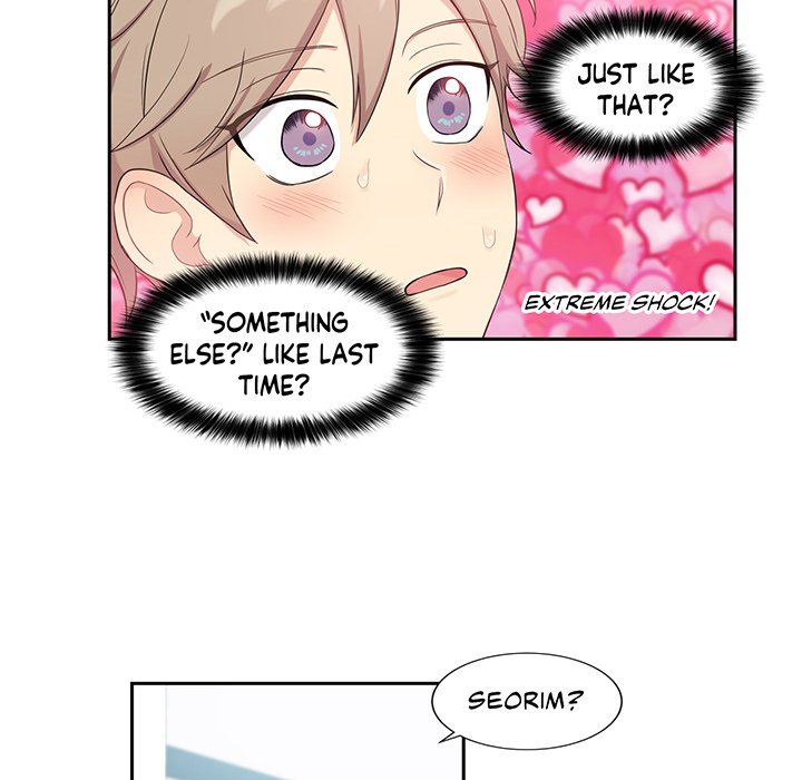 My X Report - episode 32 - 10