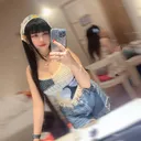 @mayya_new