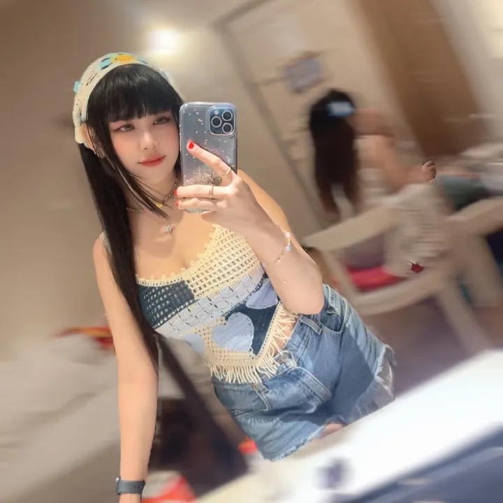 mayya_new
