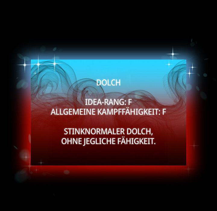 Meine Schulzeit mit Rang F - episode 4 - 144
