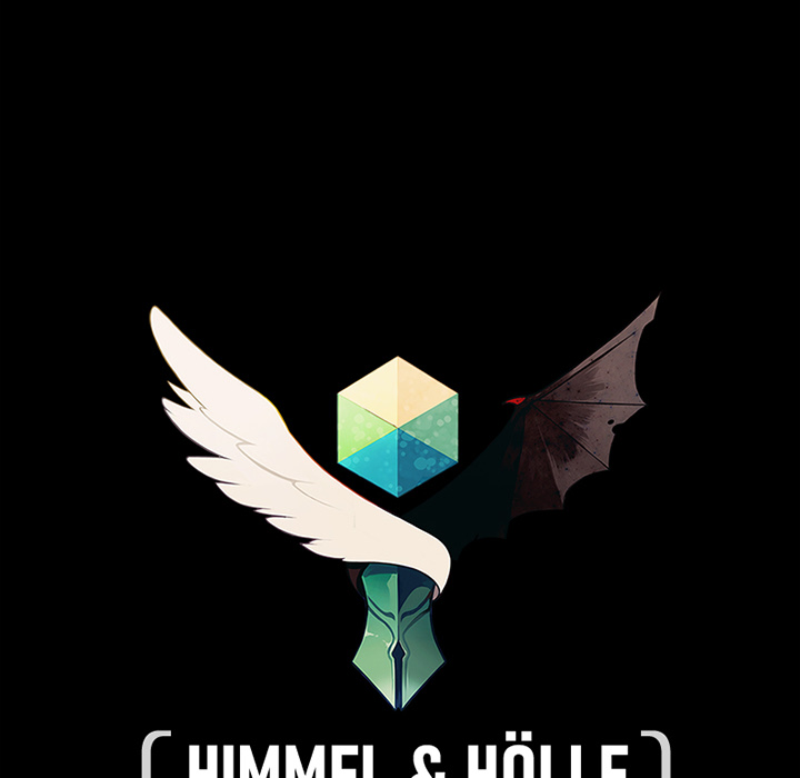 Himmel & Hölle GmbH - episode 27 - 16