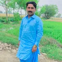 @ameer.khan8808
