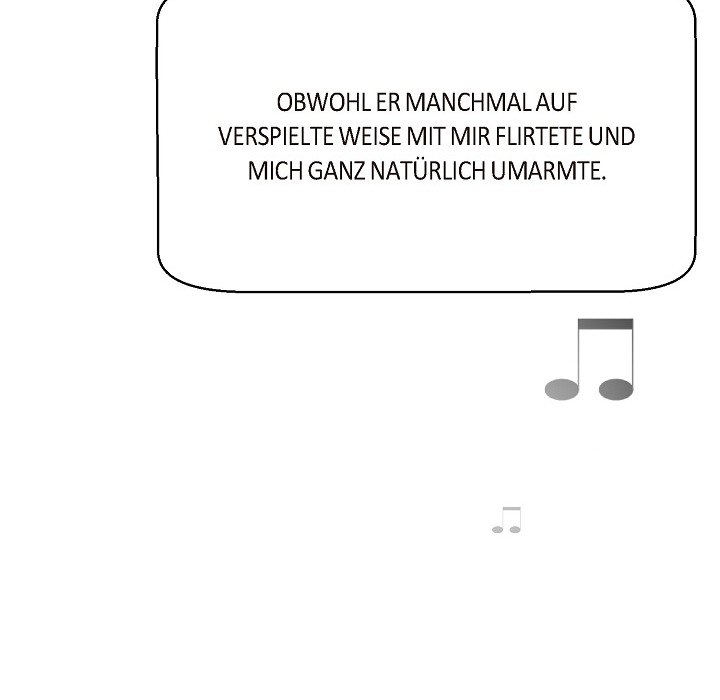 Absoluter Besitz - episode 23 - 7