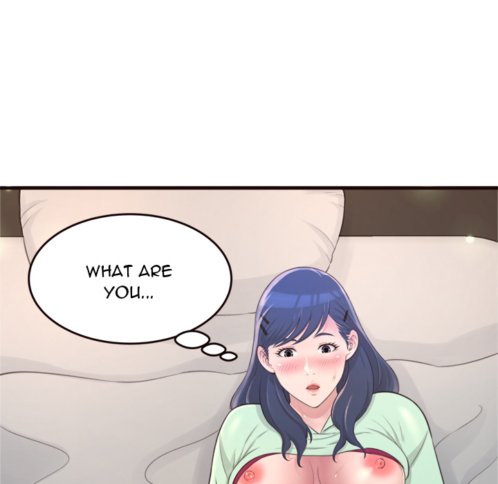 Can't Get to You - episode 21 - 85