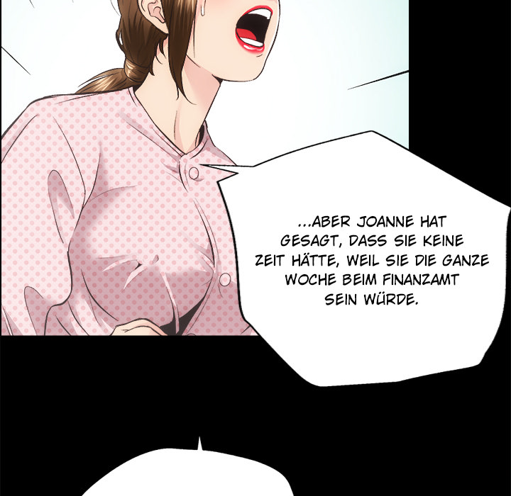 JJ Immobilien - episode 21 - 68