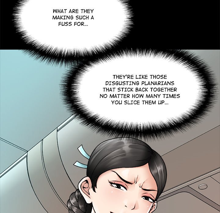 Unfinished Business - episode 1 - 40