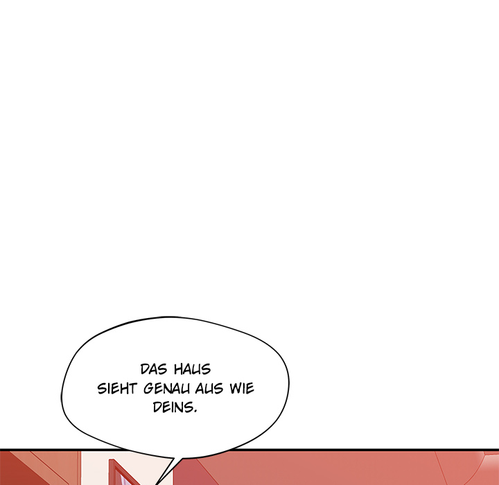 Willkommen in Pinkhausen - episode 29 - 43