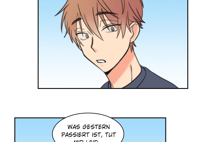 In deinen Armen - episode 14 - 3