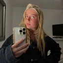 @yaelwoloo
