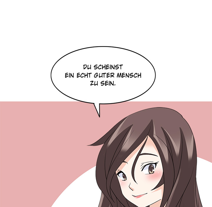 Agent Playboy meldet sich zum Dienst - episode 12 - 101