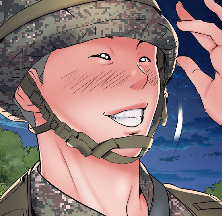 Salute! - episode 45 - 94