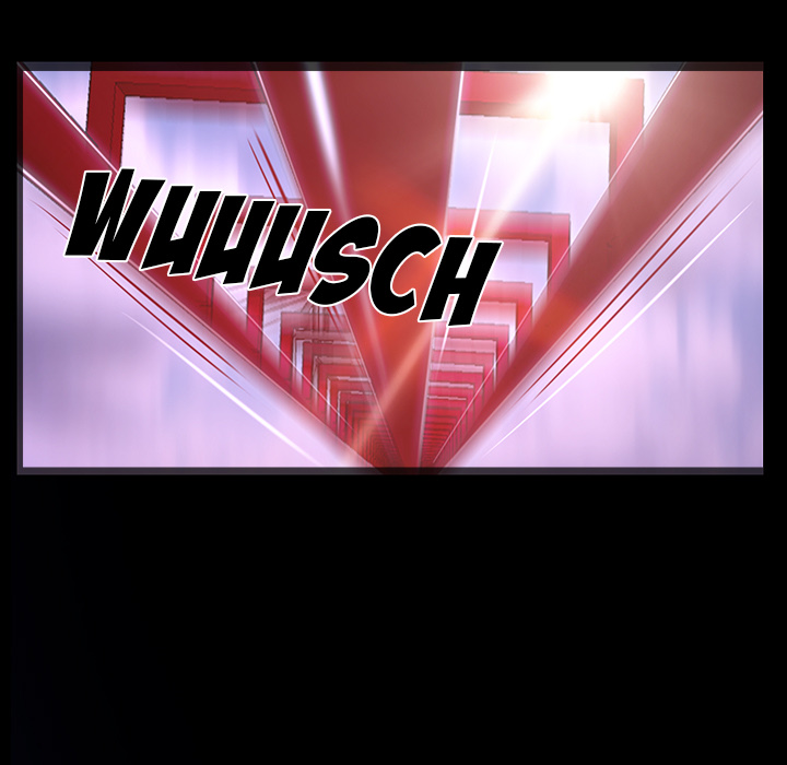 Suche nach der ersten Liebe - episode 11 - 18