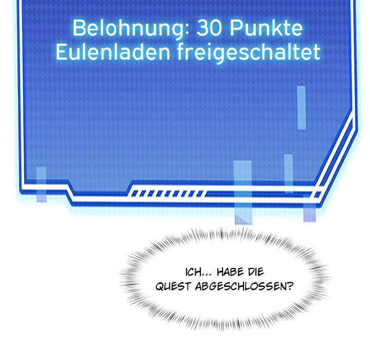 Mach doch! - episode 14 - 123