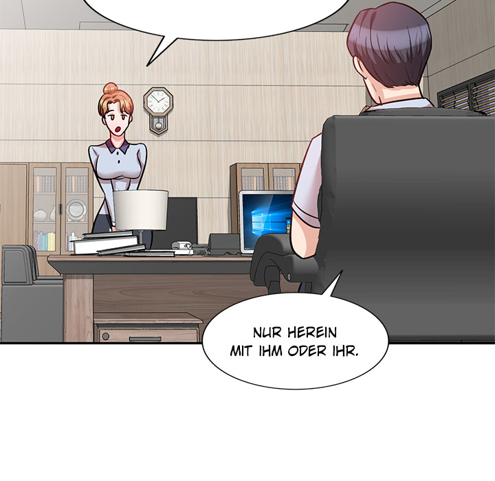 Käufliche Liebe - episode 20 - 161