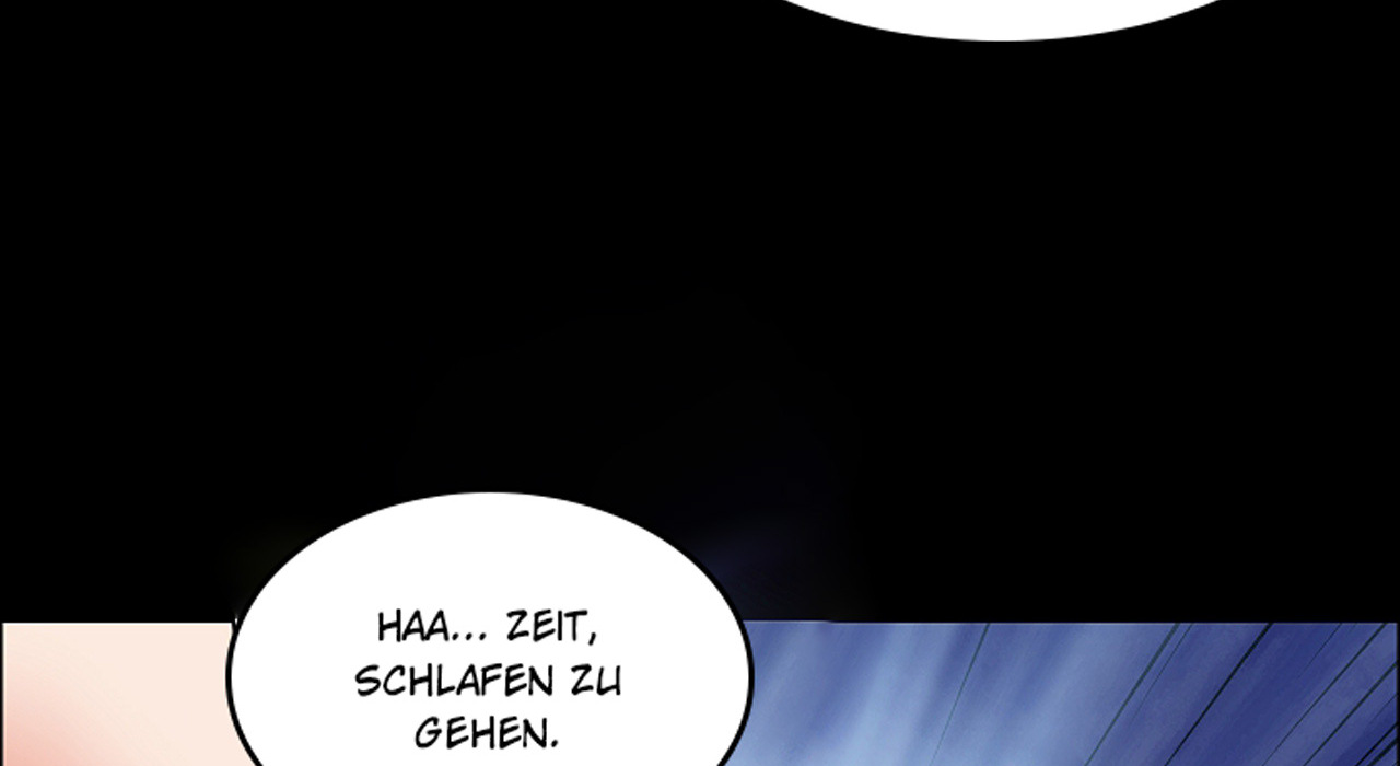 Rollenspiele mal anders - episode 1 - 147