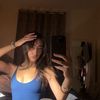 hend_tns