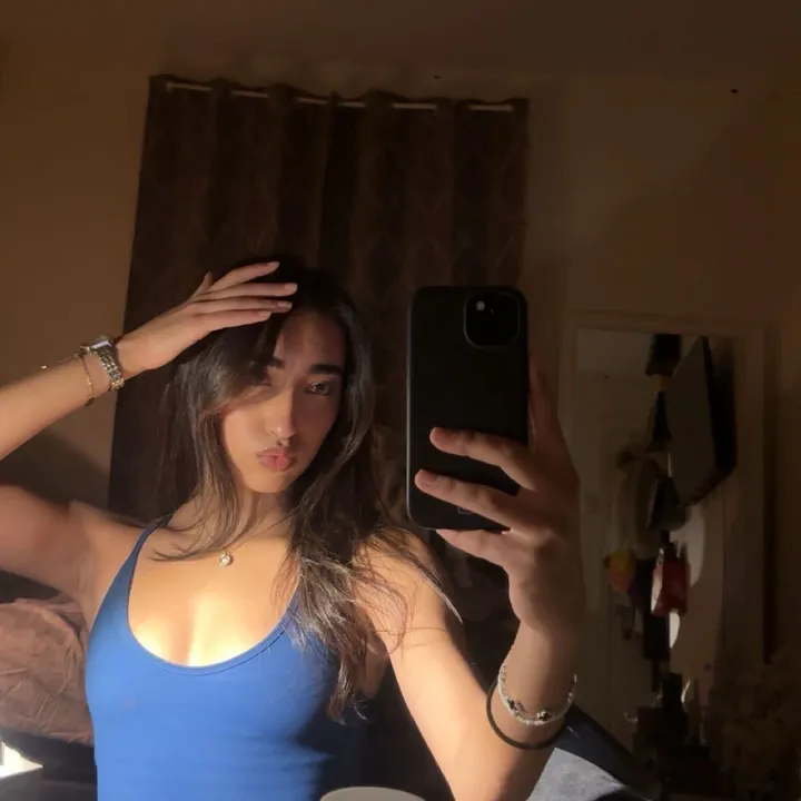 @hend_tns