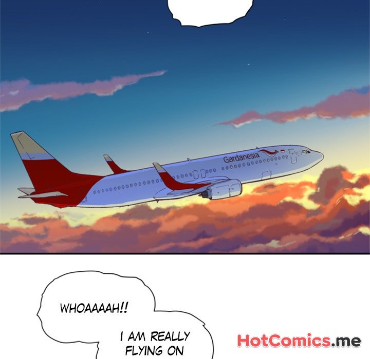 5 Minutes Before "On Air" - episode 44 - 15
