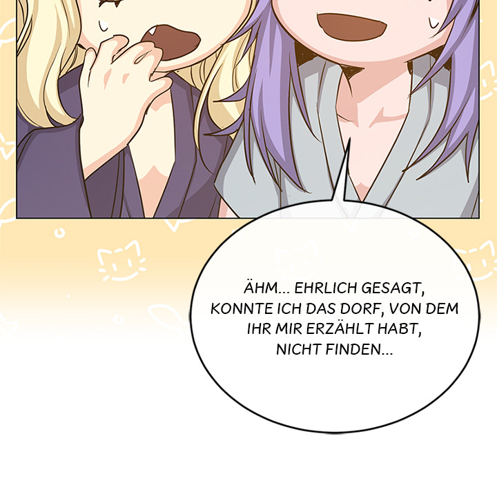 Blutmond - episode 36 - 12