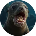 @wildlife.rescue7