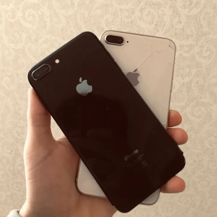 @kt.telecom_