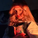 @linamlsk