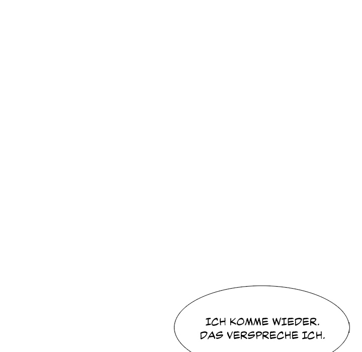 Monsterkind - episode 38 - 37