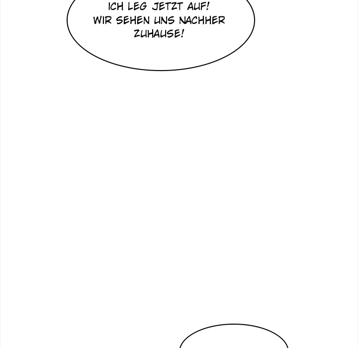 Unwiderstehliche Versuchung - episode 4 - 91