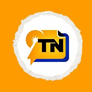 tuntumnetwork