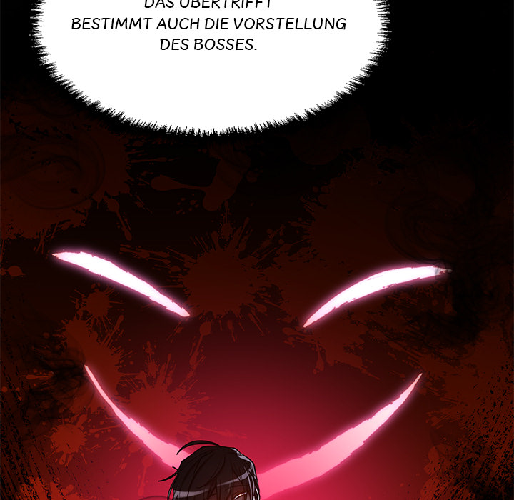 Meine Schulzeit mit Rang F - episode 22 - 169