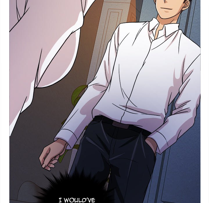 Love Me More - episode 3 - 16