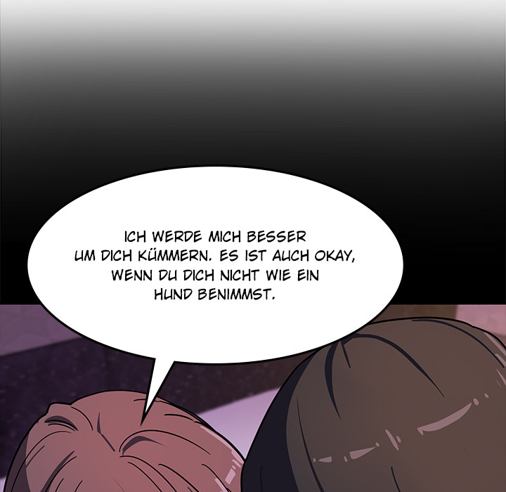 An ihrer Leine - episode 40 - 100