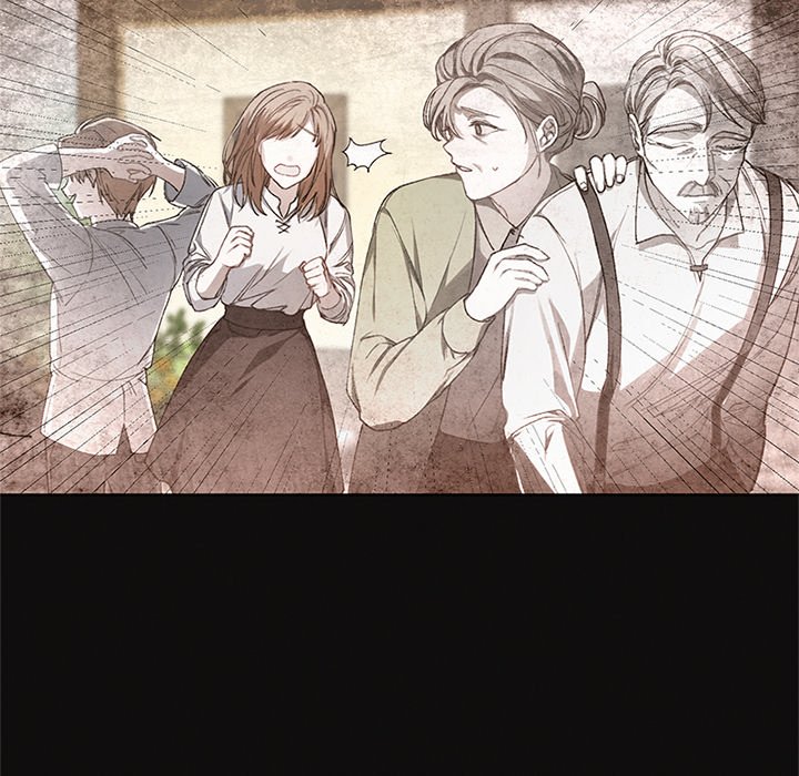 Underground of Babel - episode 1 - 78