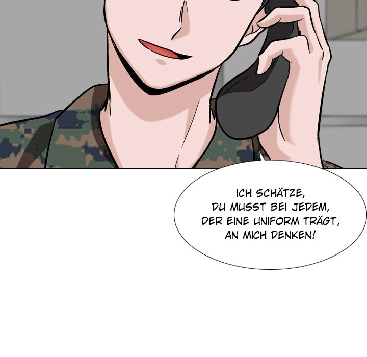Freunde - episode 18 - 101