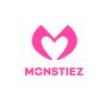 monstiez_th