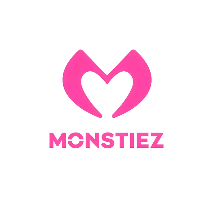 @monstiez_th