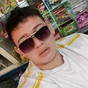 @.mayner