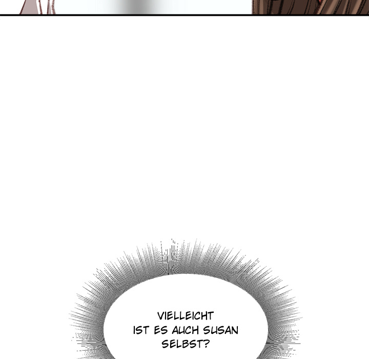 Alles außer Arbeit - episode 31 - 144