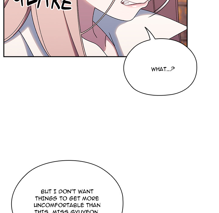 Boss! I'm Taking Your Girl! - UNCENSORED - episode 35 - 40